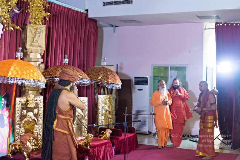 File:Batch 20161016 5594 CMP WM.jpg