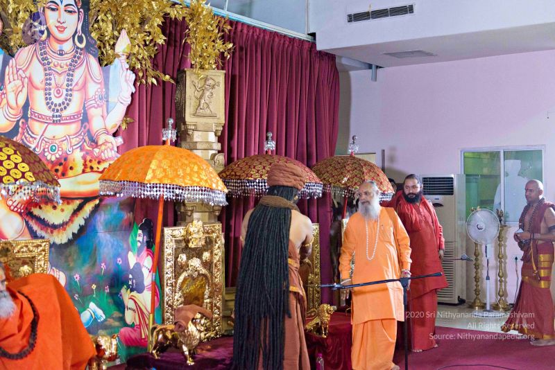 File:Batch 20161016 5597 CMP WM.jpg