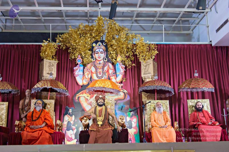 File:Batch 20161016 5604 CMP WM.jpg