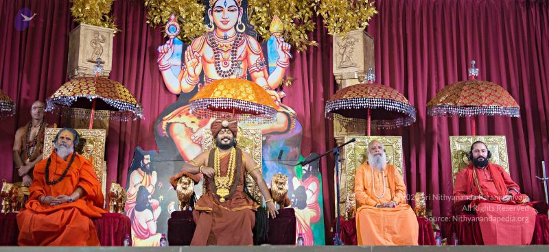 File:Batch 20161016 5605 CMP WM.jpg