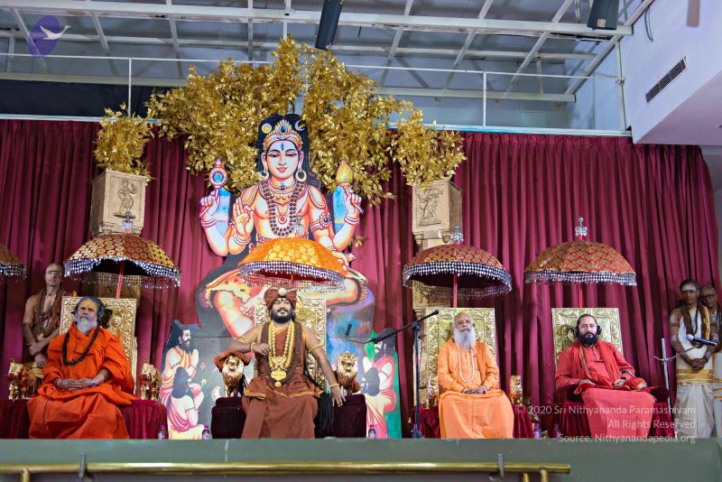 File:Batch 20161016 5606 CMP WM.jpg