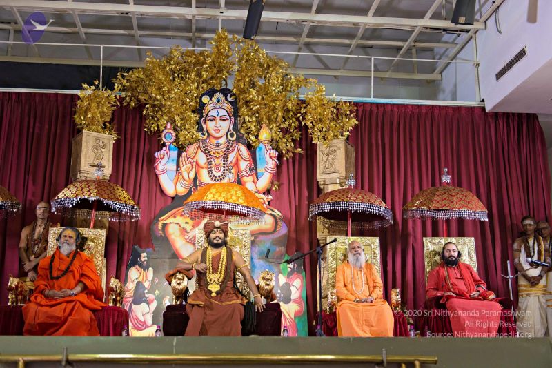 File:Batch 20161016 5607 CMP WM.jpg