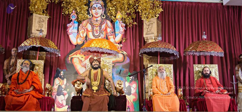 File:Batch 20161016 5609 CMP WM.jpg