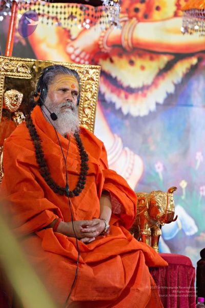 File:Batch 20161016 5611 CMP WM.jpg