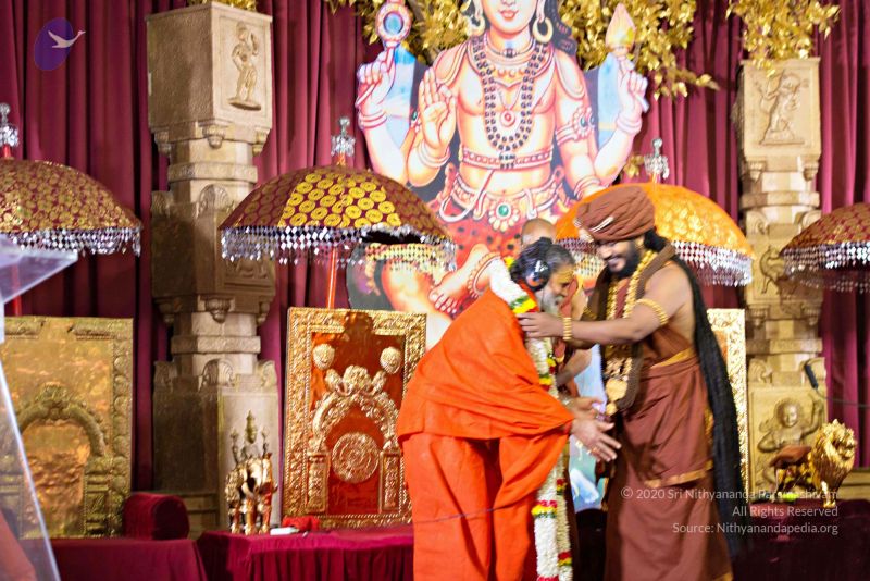 File:Batch 20161016 5623 CMP WM.jpg