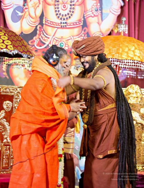 File:Batch 20161016 5627 CMP WM.jpg