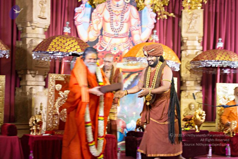 File:Batch 20161016 5630 CMP WM.jpg