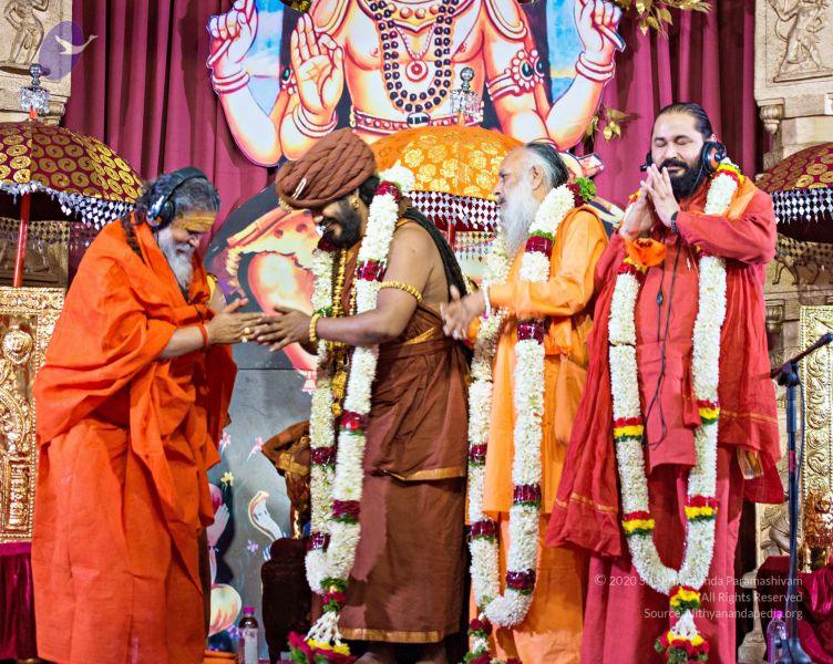 File:Batch 20161016 5646 CMP WM.jpg