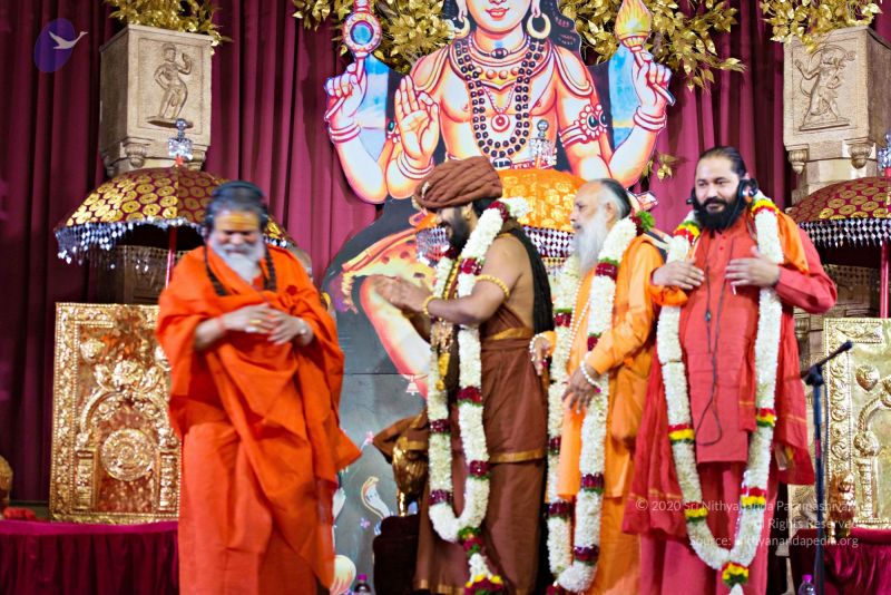 File:Batch 20161016 5647 CMP WM.jpg