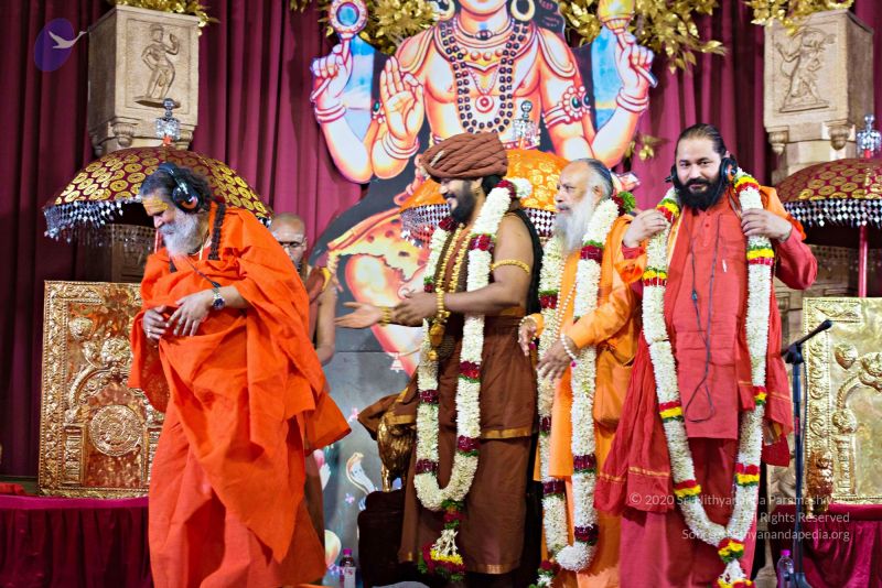 File:Batch 20161016 5648 CMP WM.jpg