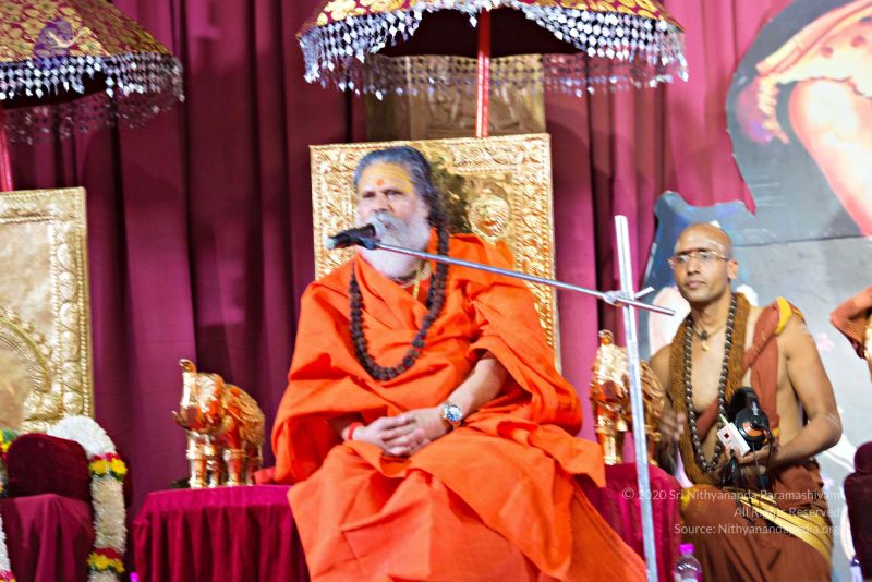 File:Batch 20161016 5649 CMP WM.jpg