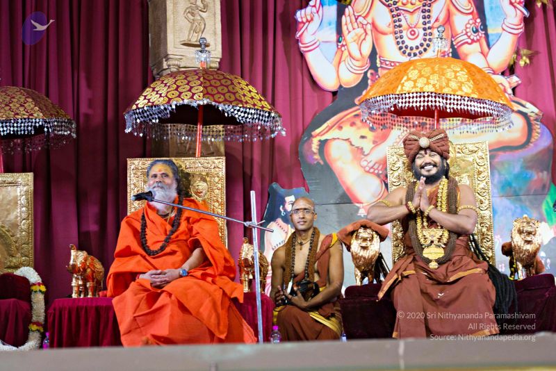 File:Batch 20161016 5653 CMP WM.jpg