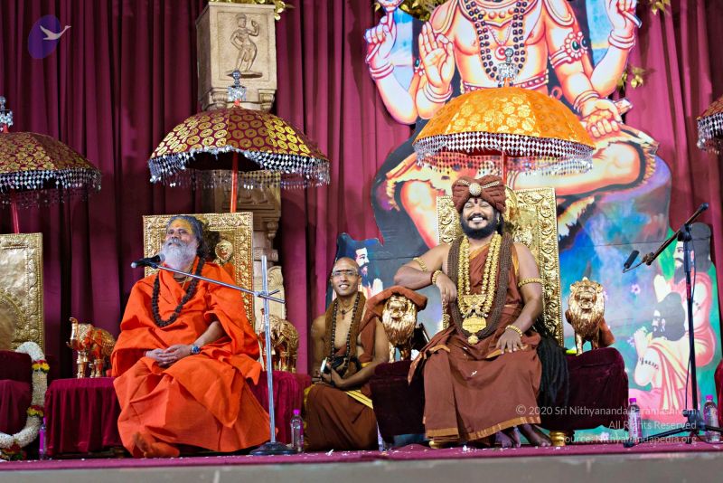 File:Batch 20161016 5658 CMP WM.jpg