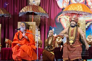 Batch 20161016 5659 CMP WM.jpg