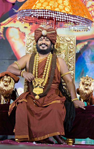 File:Batch 20161016 5661 CMP WM.jpg