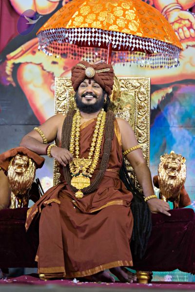 File:Batch 20161016 5662 CMP WM.jpg