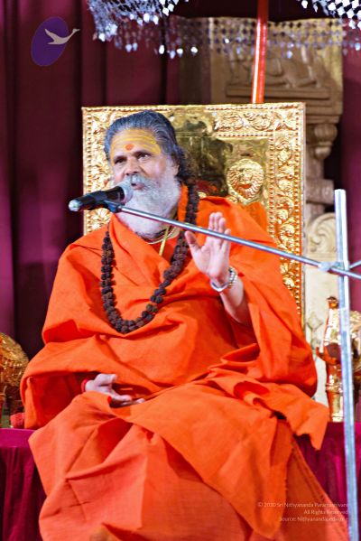 File:Batch 20161016 5666 CMP WM.jpg