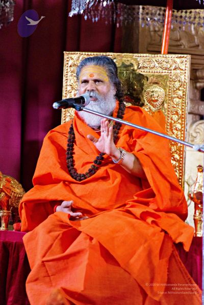 File:Batch 20161016 5669 CMP WM.jpg