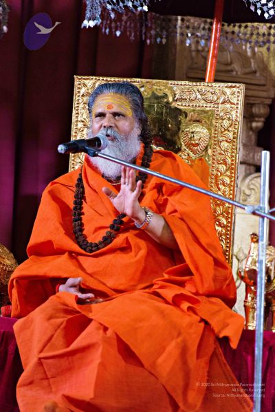 File:Batch 20161016 5670 CMP WM.jpg