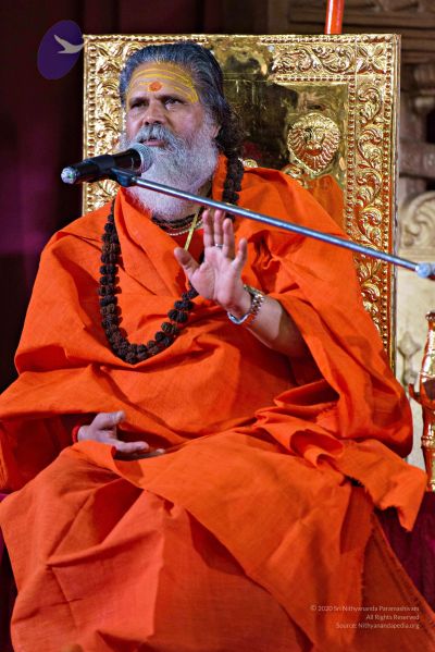 File:Batch 20161016 5671 CMP WM.jpg