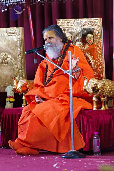 File:Batch 20161016 5674 CMP WM.jpg