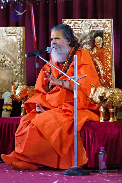 File:Batch 20161016 5675 CMP WM.jpg