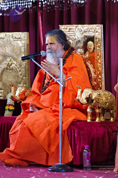 File:Batch 20161016 5676 CMP WM.jpg