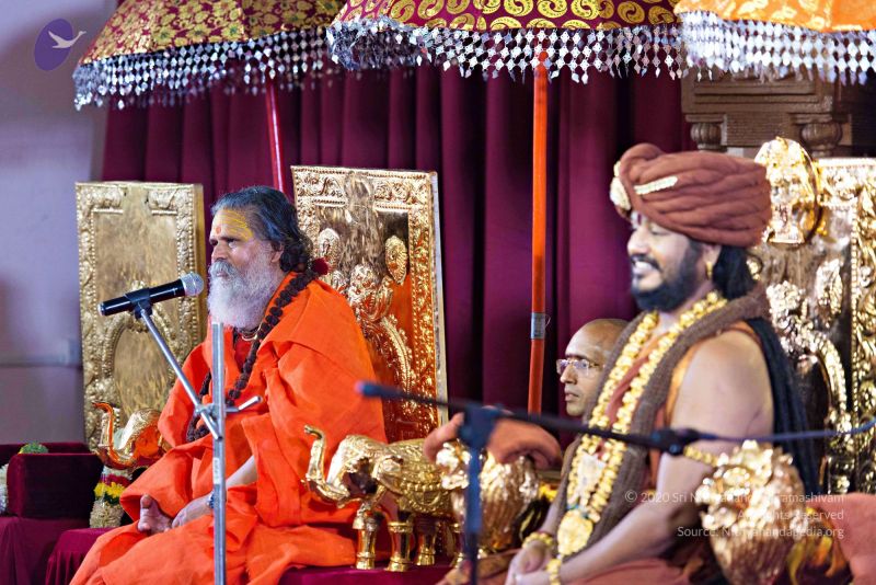 File:Batch 20161016 5684 CMP WM.jpg