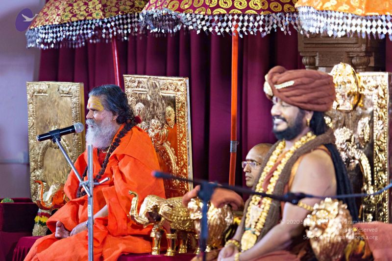 File:Batch 20161016 5685 CMP WM.jpg