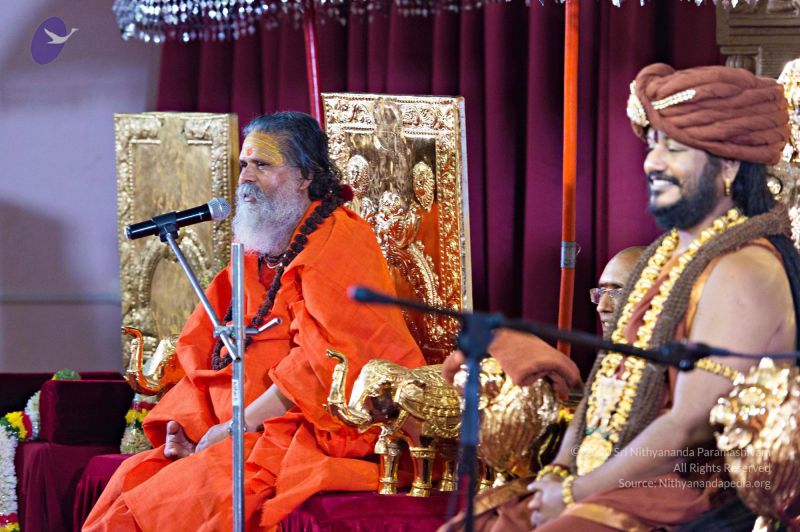 File:Batch 20161016 5687 CMP WM.jpg