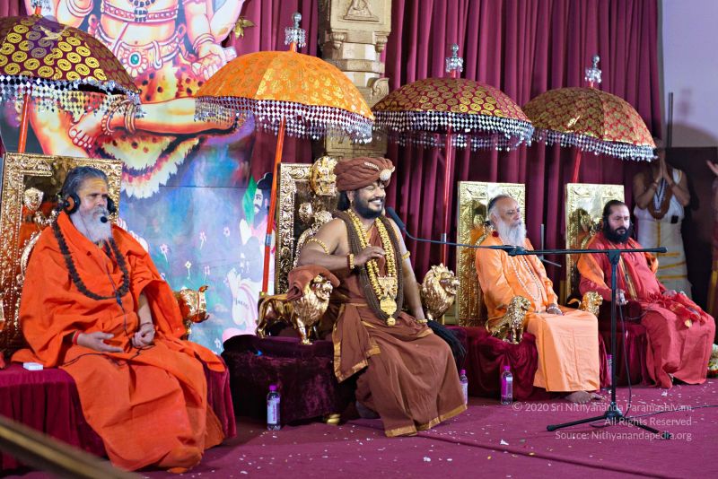 File:Batch 20161016 5690 CMP WM.jpg