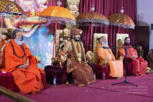 Batch 20161016 5694 CMP WM.jpg