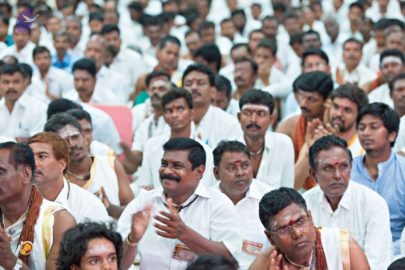 File:Batch 20161016 5704 CMP WM.jpg