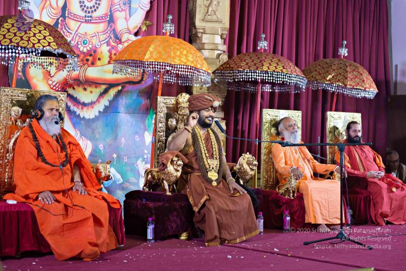 File:Batch 20161016 5707 CMP WM.jpg