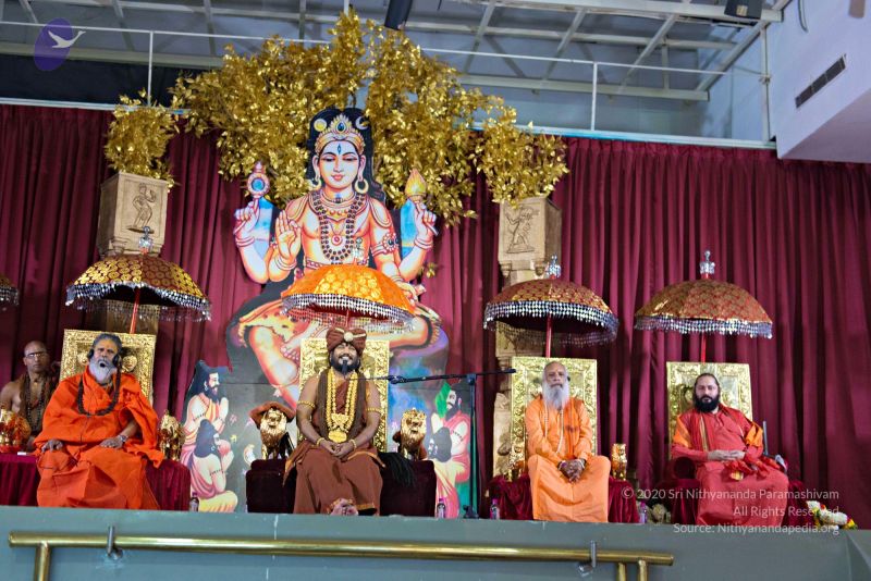 File:Batch 20161016 5709 CMP WM.jpg