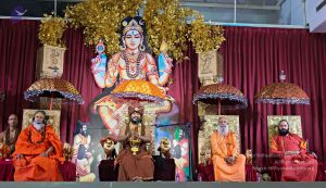 Batch 20161016 5710 CMP WM.jpg