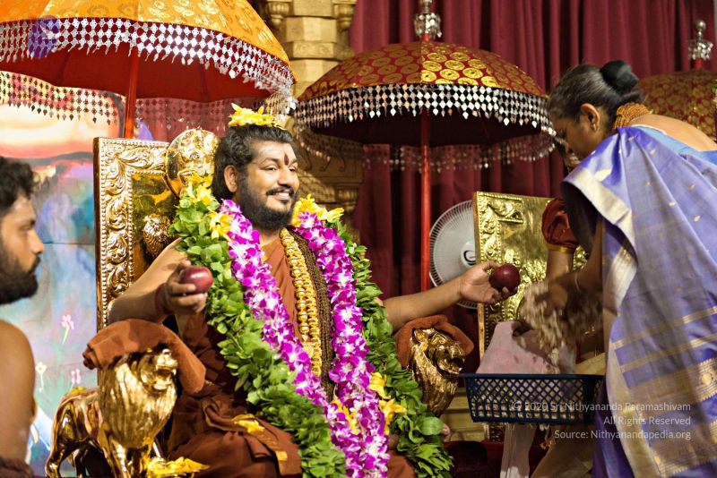 File:Batch 20161016 5722 CMP WM.jpg