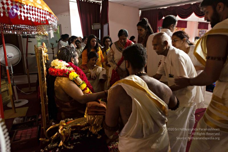 File:Batch 20161016 5729 CMP WM.jpg