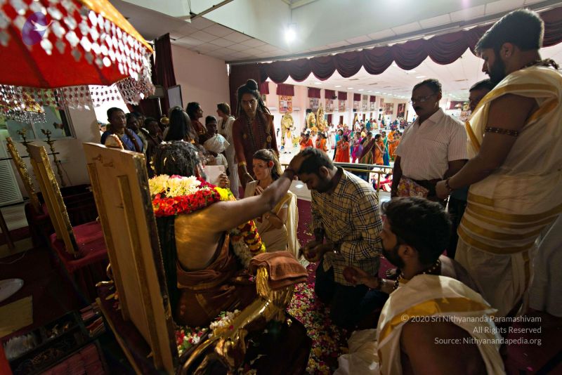 File:Batch 20161016 5739 CMP WM.jpg