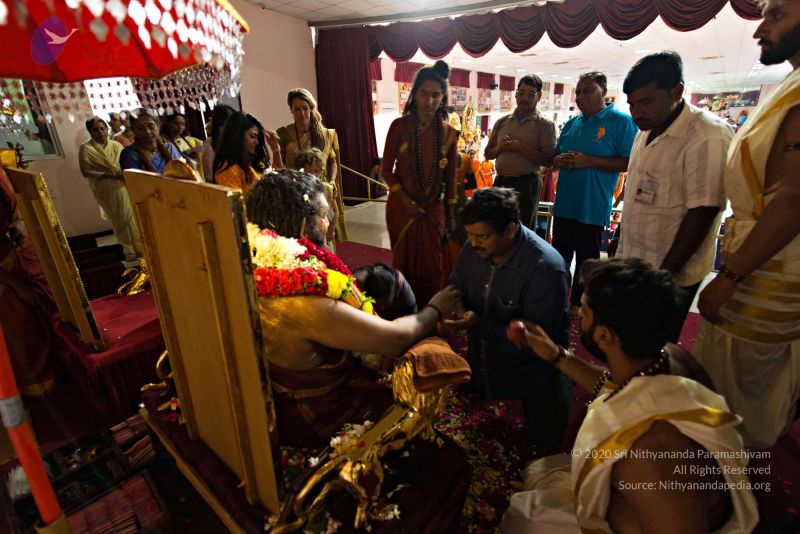 File:Batch 20161016 5742 CMP WM.jpg