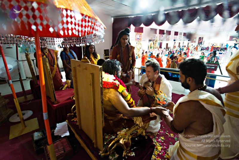 File:Batch 20161016 5744 CMP WM.jpg