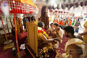 Batch 20161016 5745 CMP WM.jpg