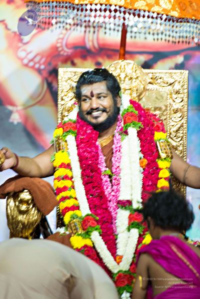 File:Batch 20161016 5746 CMP WM.jpg