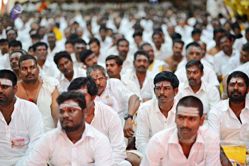 File:Batch 20161016 5753 CMP WM.jpg