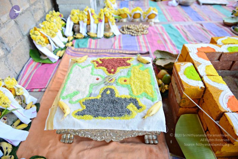 File:Batch 20161016 5786 CMP WM.jpg