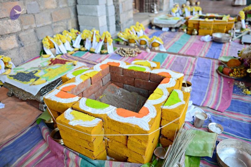 File:Batch 20161016 5788 CMP WM.jpg