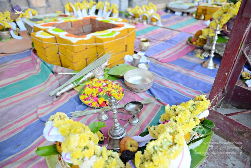 File:Batch 20161016 5794 CMP WM.jpg