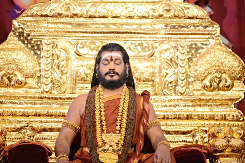 File:Batch 20161016 5817 CMP WM.jpg