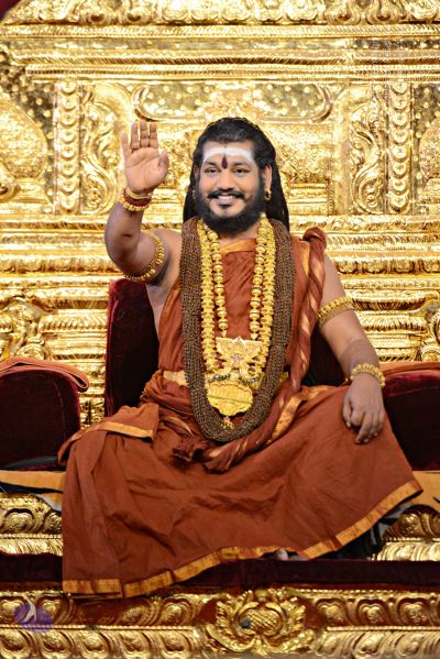 File:Batch 20161016 5826 CMP WM.jpg