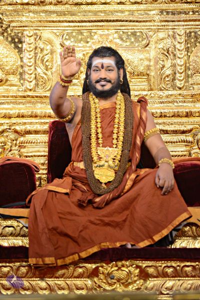 File:Batch 20161016 5827 CMP WM.jpg